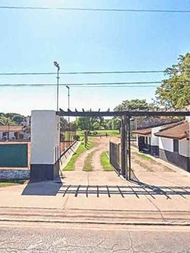 Estudiantes anunció el cierre preventivo del Plumín por las balaceras