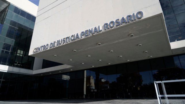 El juicio abreviado deberá ser oportunamente homologado en el ámbito del Centro de Justicia Penal