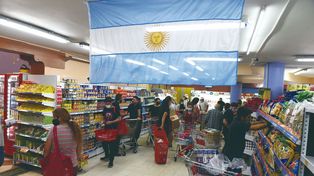 Economía social: la organización vence al precio
