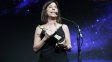Martín Fierro de Radio 2026: María ODonnell ganó el Oro y se conocieron todos los ganadores