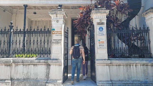 El organismo recibe más de 2.000 reclamos por problemas todos los años. En los últimos dos meses hubo planteos en numerosos barrios de la ciudad sobre varios temas.