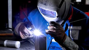 Se perdieron más de 191 mil puestos de trabajo en el 2018