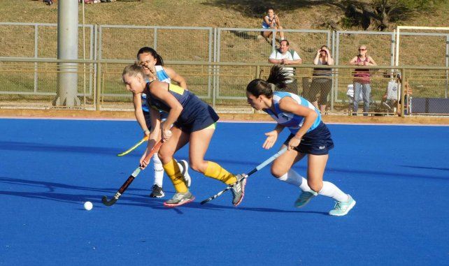 En el sur de la capital provincial