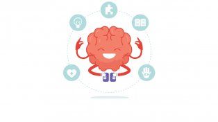 Dia de la Salud Mental
