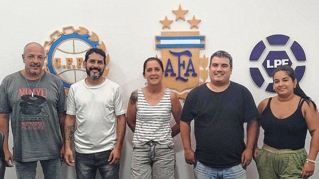 Se presentó la Copa Túnel Subfluvial 2026: premios por $36 millones y partidos desde marzo.