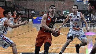 Colón inicia en Santiago su gira por el Noroeste