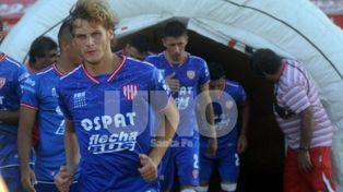 Tomamos este partido con mucha seriedad