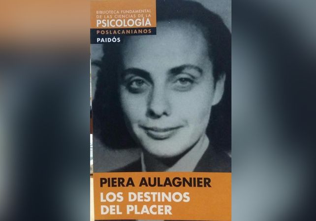 Este jueves llevate un nuevo libro de Psicología