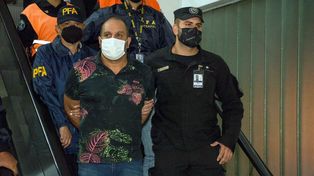 El CEO de Generación Zoe, Leonardo Cositorto, suma denuncias por estafa y asociación ilícita.&nbsp;