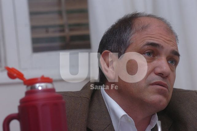 Simoniello: “Este año el Concejo Municipal sumará dos bancas”