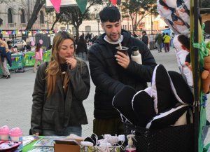 Agenda Santa Fe: recitales, humor y propuestas culturales para disfrutar el fin de semana