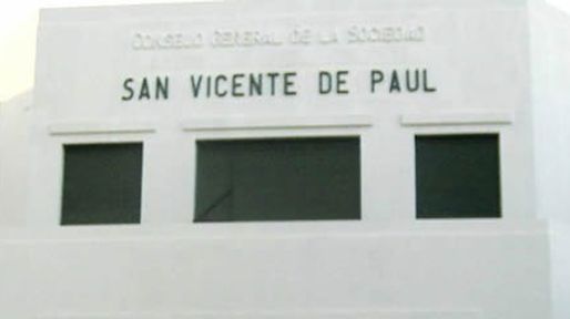 A pesar de contar con custodio, fue blanco de tres robos en un mes