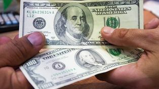 Dólar cara chica: el Banco Central avisó lo que todos los ahorristas deben saber