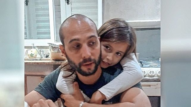 Se amplió a nivel nacional la búsqueda de la hija de la folclorista Roxana Carabajal