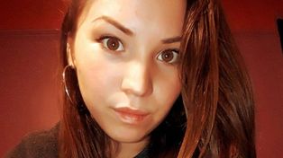 Indignación en Neuquén por el femicidio de Guadalupe: el asesino tenía restricción perimetral