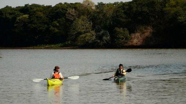 parque-natural-humedales-rio-uruguay-concepcion-del-uruguayjpg