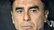 Gustavo Quinteros fue despedido de Independiente