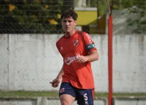 Se abren los cuartos de final del Torneo Clausura de Paraná Campaña
