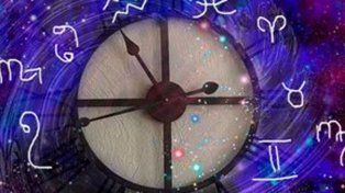 Enterate que te deparan los astros para este lunes 13 de marzo. El horóscopo y todo lo que tenés que saber en el amor, trabajo y salud.