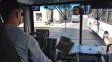 Hoy los colectiveros celebran su día, porque en 1928 se realizó el primer viaje en colectivo en Argentina