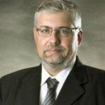 Miguel Angel De Marco (h)