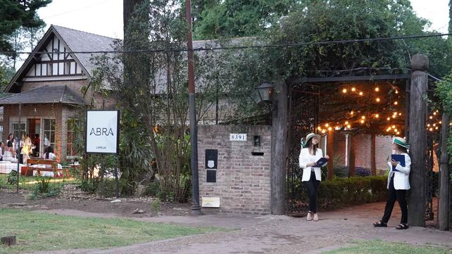 Presentaron ABRA Fisherton, un innovador proyecto residencial en Rosario