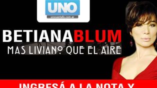 Ya están los ganadores del sorteo de la entradas