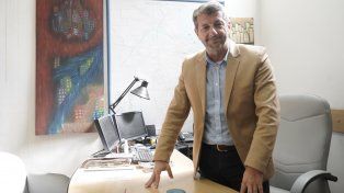 Un departamento temporario cotiza un 30% más alto que uno tradicional 