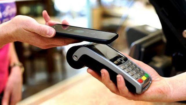Fintech: La suba de tasas y su impacto en los rendimientos
