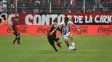 En vivo: el Newells de Frank Kudelka debuta en el Clausura ante el Talleres de Jorge Sampaoli