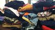 Ante las bajas temperaturas, lanzan una colecta solidaria de ropa, calzado y mantas para personas en situación de calle: a dónde donar