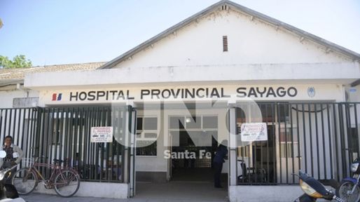 El hospital Sayago contará con presencia policial permanente