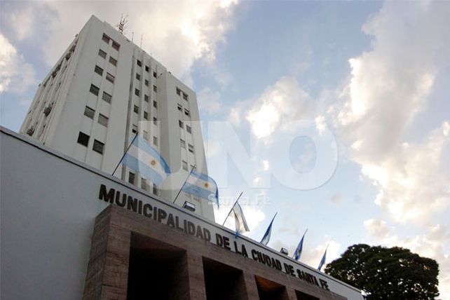 Los intendentes se reúnen para frenar la huelga de municipales