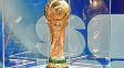la fifa dio detalles de la venta de entradas para el mundial 2026
