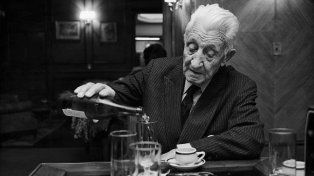 Illia Salteadores Nocturnos: Una novela que revela íntimos secretos del presidente argentino