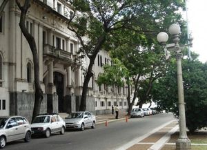 El gobernador designó fiscales y defensores públicos para la justicia penal
