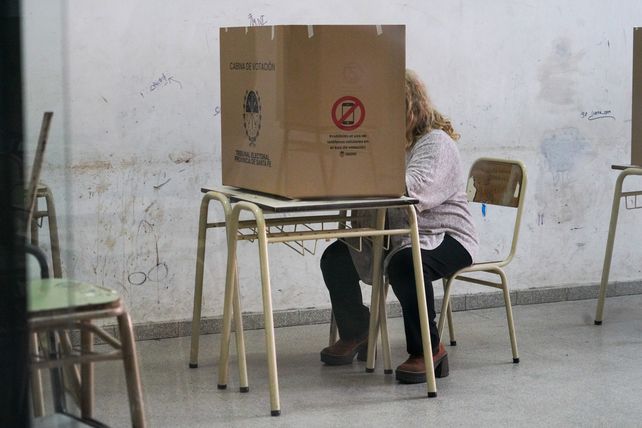 Elecciones 2025: En Santa Fe casi el 90% de los líderes comunales buscarán la reelección