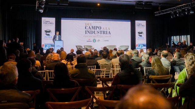 Desde Carsfe destacaron la amplia participación de representantes de distintos sectores y subrayaron que el diálogo y el trabajo conjunto resultan claves para construir a una Santa Fe más competitiva.