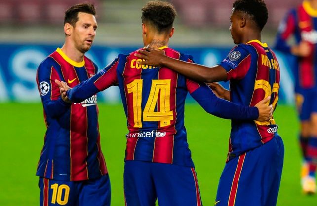 @FCBarcelona_es