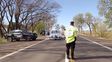 ley de alcohol cero en rutas de santa fe: el proyecto vuelve a la legislatura y se reactiva la polemica