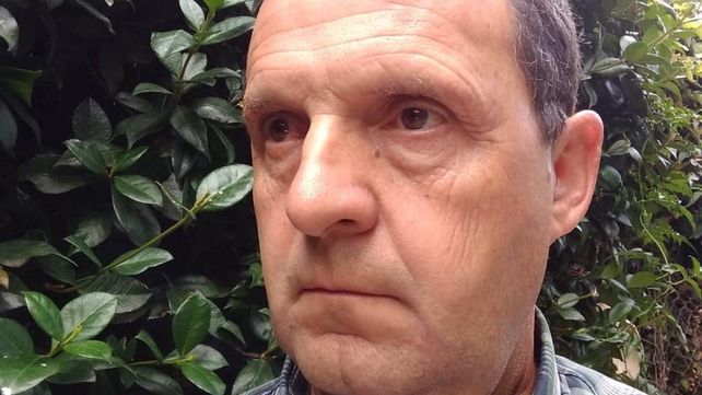Jorge B&aacute;rtoli: que se declare a las islas en emergencia resulta tard&iacute;o porque este ecosistema est&aacute; en emergencia desde hace mucho tiempo.