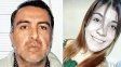 Chajarí: un jurado popular declaro culpable a Horacio Rafael Benítez por el femicidio de Luisina Leoncino. Chajarí: un jurado popular declaro culpable a Horacio Rafael Benítez por el femicidio de Luisina Leoncino.