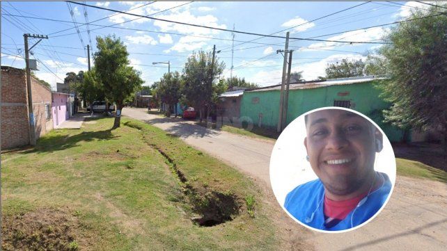 Hallaron amordazado y maniatado a un joven, quien dijo que estuvo 48 horas secuestrado