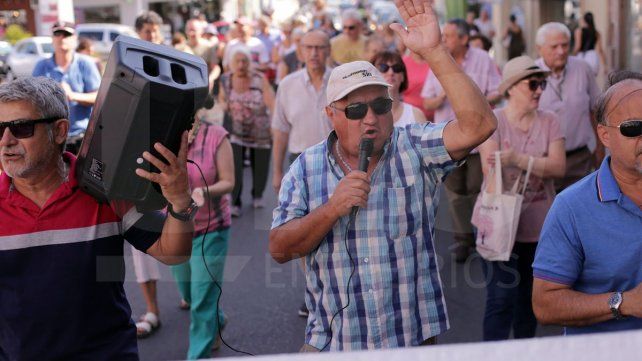 En Paraná