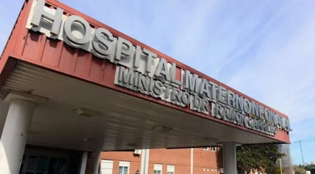 A los bebés muertos en un hospital en Córdoba les inyectaron potasio
