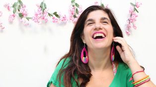 Cuenta regresiva para la 25ª edición de la Feria del Libro de Santa Fe