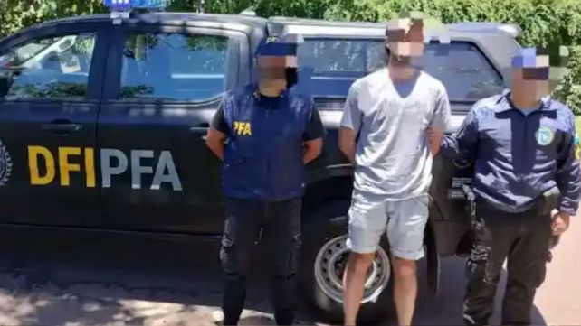 Sunchales: solo rindió 13 materias y estafó por más de $54 millones haciéndose pasar por abogado