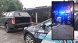 Policía Federal atrapó a la hermana del barrabrava Nano Leiva por vender de drogas en B° Centenario