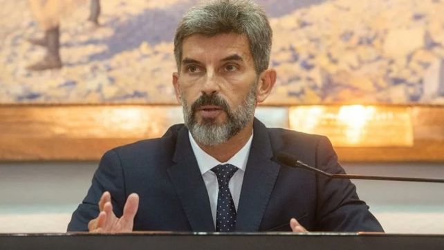 Ulpiano Suárez