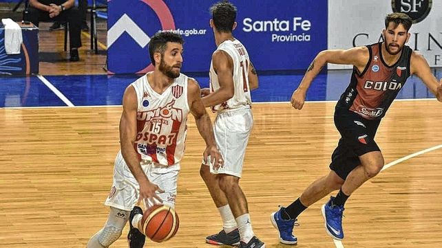 Colón y Unión vuelven a competir por la Liga Argentina en la capital entrerriana.&nbsp;